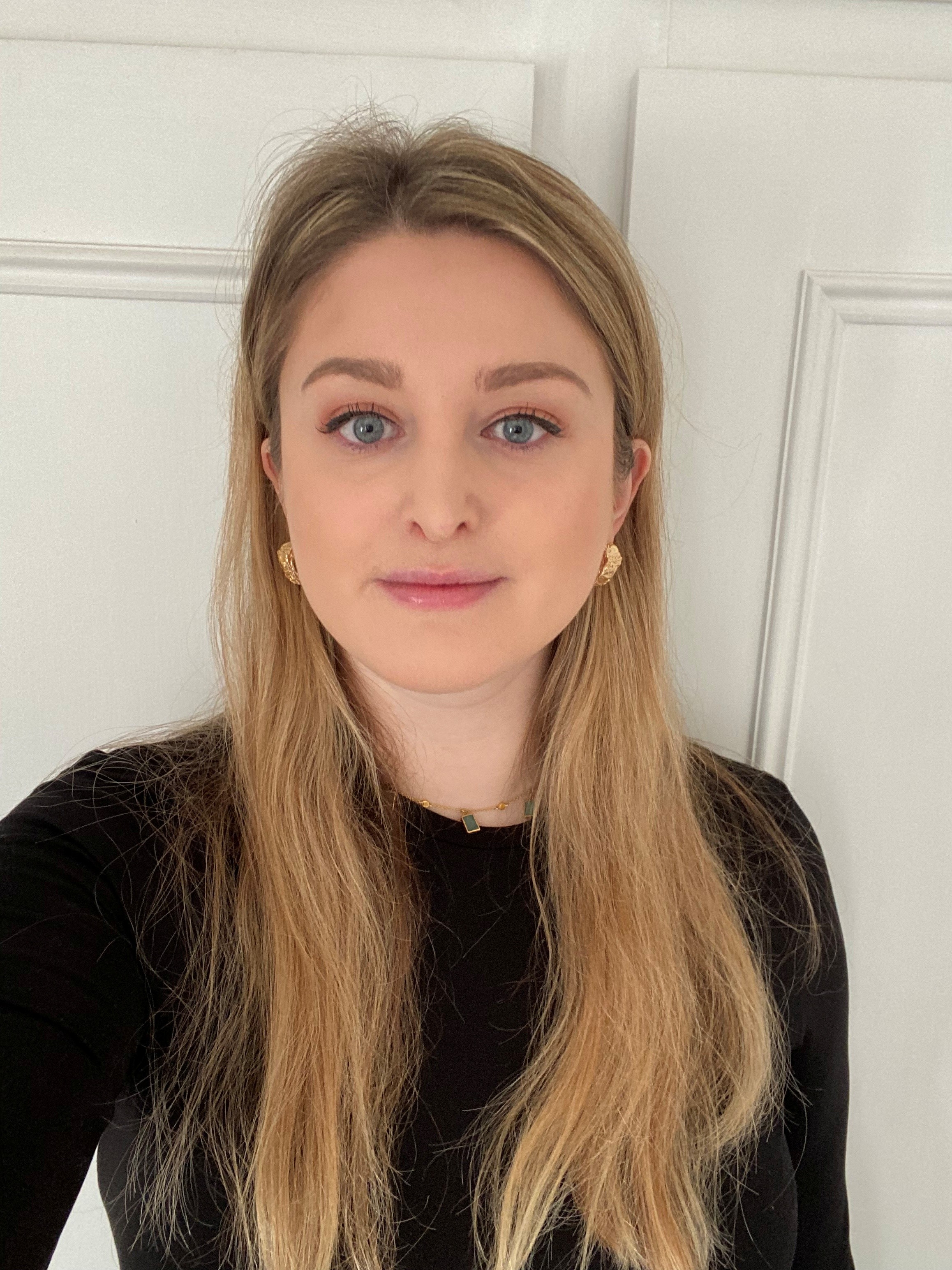 People Of Smiths Sophie Darlington 2