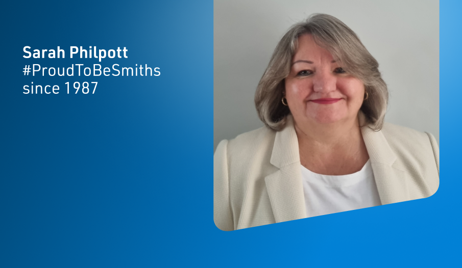 Sarah Philpott Carousel