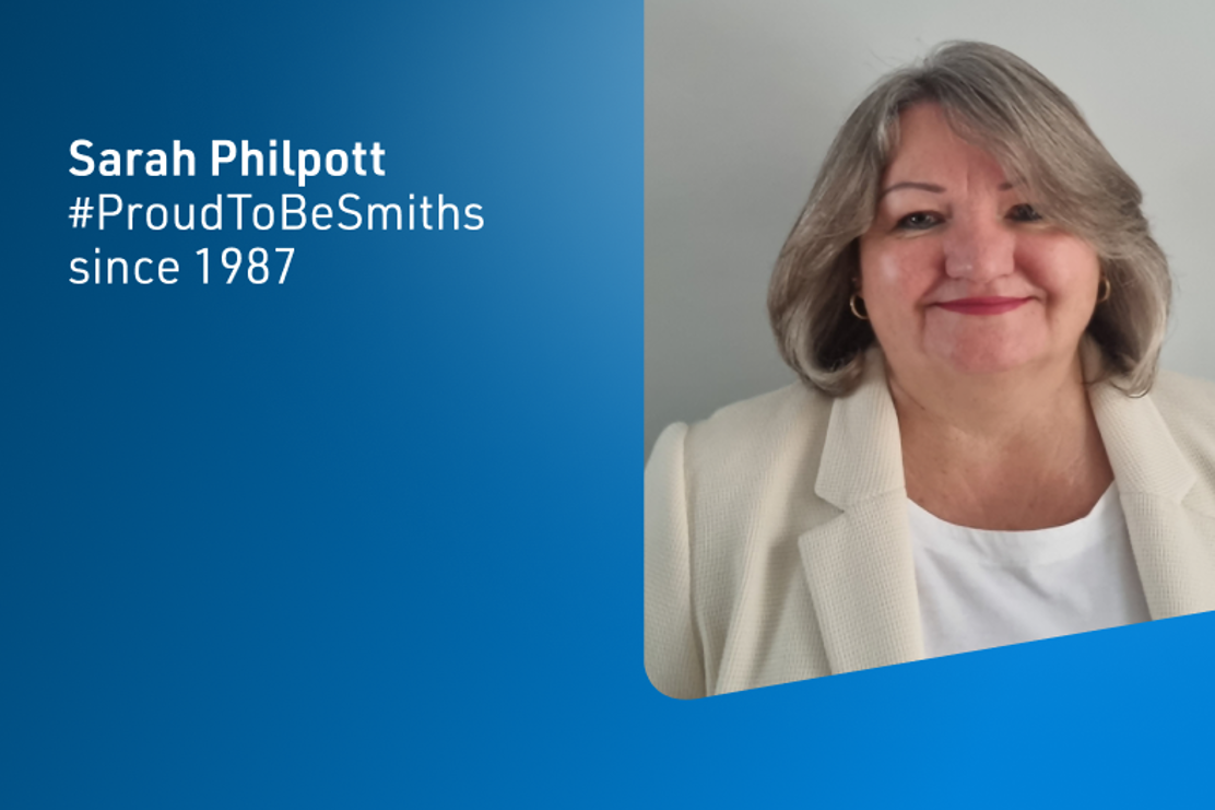 Sarah Philpott Carousel