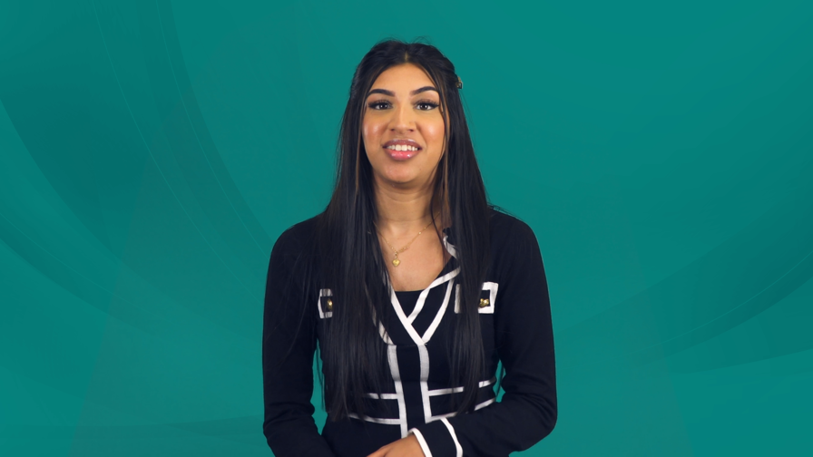 Apprenticeships