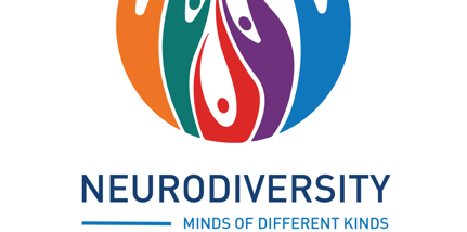 Neurodiversity