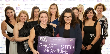 Women At Work Erg